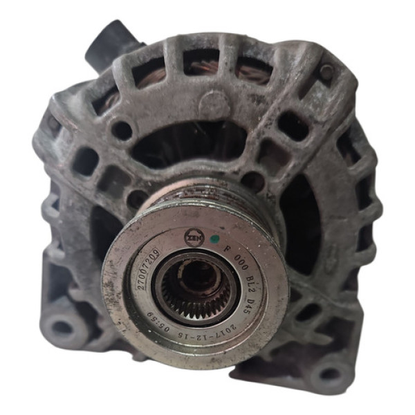 Alternador Ford Ka 1.0 3cc