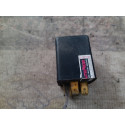 Relé Limpador Parabrisa Vectra Omega Montana Corsa 90069864