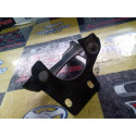 Suporte Motor Coxim Fiat Uno 02 Usado Original