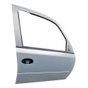 Porta Dianteira Direita Chevrolet Meriva 03/10