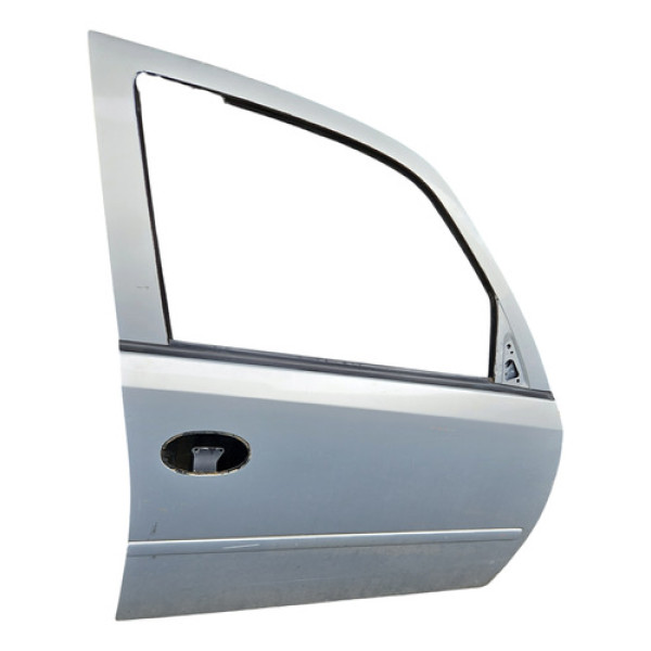 Porta Dianteira Direita Chevrolet Meriva 03/10