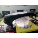 Moldura Chave Seta Fiat Tempra 95 Usado 