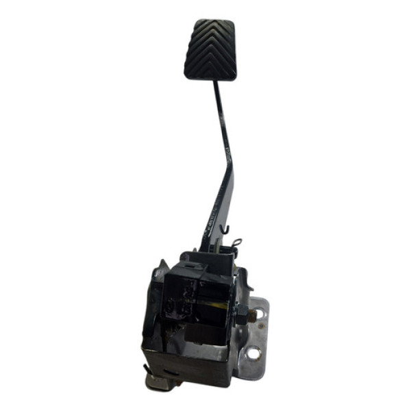 Pedal Embreagem Hyundai Hb20 2023/2025