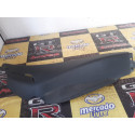 Moldura Coluna Direita Do Banco Traseiro 408 9670416677