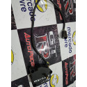 Atuador Ventilador Interno Gm Ômega 95