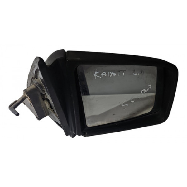 Retrovisor Lado Direito Kadett