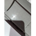Moldura Coluna Lado Direito Mercedes Classe A 00/05