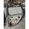Porta Traseira Direita Renault Scenic 06