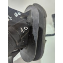 Cilindro Atuador Embreagem Ford Fiesta 06