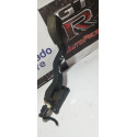 Pedal Acelerador Citroen 307 C3 1.4 2006-12 