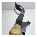 Pedal Acelerador Ford Fusion 2008