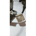 Fechadura Elétrica Dianteira Direita Peugeot 307 07/12 Origi