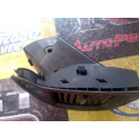 Difusor De Ar Renault Megane 2010 Lado Esquerdo Usado 300910