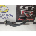 Pedal Freio Renault Clio 1.0 16v 2007 Original 