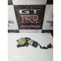 Motor Vidro Elétrico  Direito Vw Santana / Gol