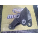 Suporte Bomba Água Fiat Linea 1.9 2009 55213116 Usado