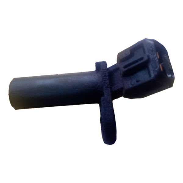 Sensor De Velocidade Ford Fiesta 1.6 04/12 Usado Original