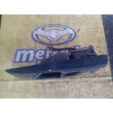 Fechadura Maçaneta Opala Original Gm Ld Cinza