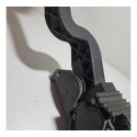 Pedal Acelerador Elétrico Fiat Stilo