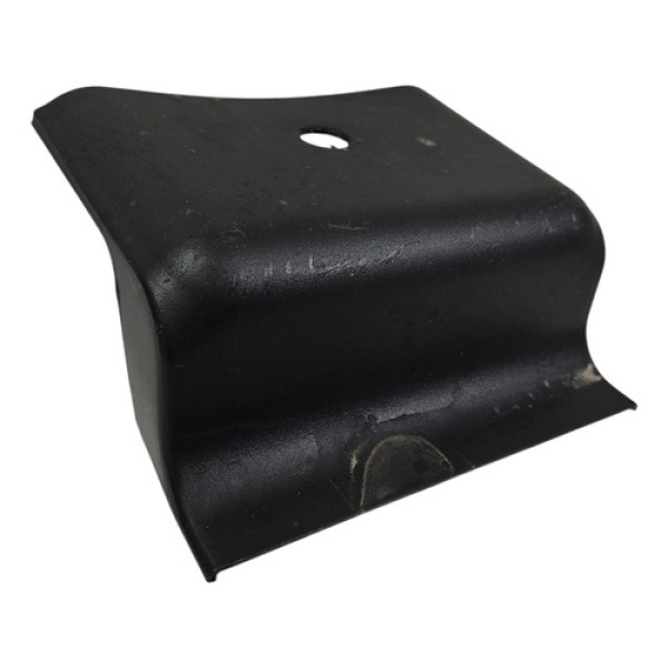 Moldura Superior Coluna Volante Fiat Bravo 2012