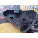 Acabamento Banco Esquerdo Ford Fiesta 2003 13 2s65-a61693-aa