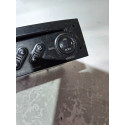 Rádio Cd Play Renault Megane 2.0 06/10