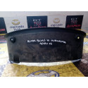 Moldura Painel Instrumento Astra 90561240 Original
