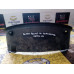 Moldura Painel Instrumento Astra 90561240 Original