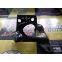 Suporte Motor Coxim Fiat Uno 02 Usado Original