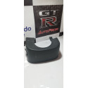 Acabamento Chave De Seta Citroen C3 2006 - 2012 