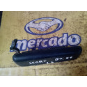 Macaneta Externa  Porta - Direita Escort 1993 1994 1995