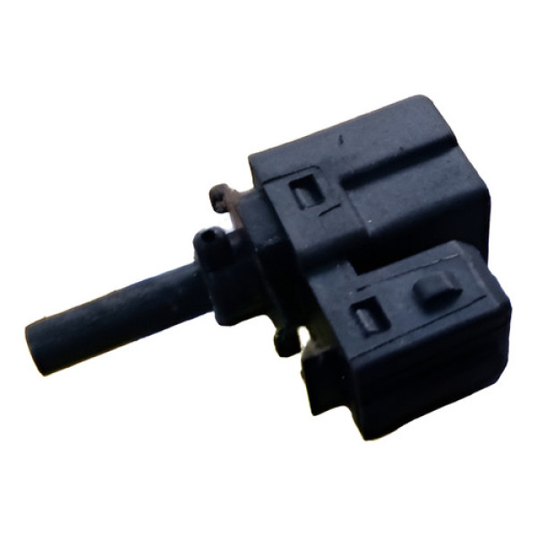Interruptor Embreagem Ford Fiesta 00/12 95fb7c534aa Usado