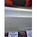 Porta Stilo Dianteira Direita 03/12 Dianteira Direito Prateado