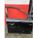 Porta Dianteira Hyundai Tucson Automática 2.7 Dianteira Direita Preto