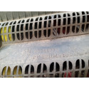 Grade Churrasqueira Direito Gm Corsa Classic 95/14 90386771