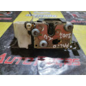 Fechadura Elétrica Traseira Direita Fiat Palio 2001