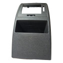 Moldura Difusor De Ar Gm Vectra Gtx 