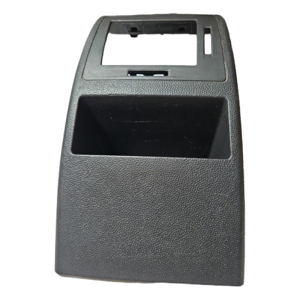 Moldura Difusor De Ar Gm Vectra Gtx 