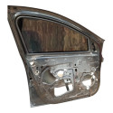 Porta Dianteira Esquerda (motorista) Renault Sandero Preto Dianteira Esquerda (motorista) Preto