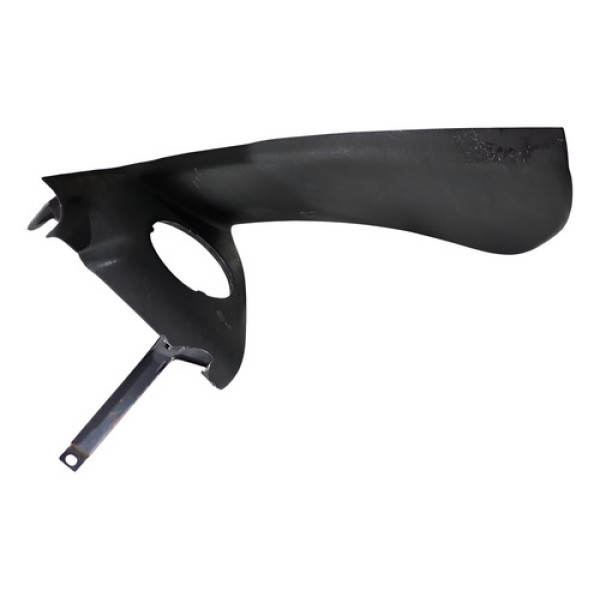 Suporte Bagagito Ld Vw Gol Bola 99