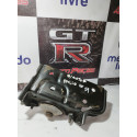 Suporte Coxim Mot. Direito Fiat Palio Week 14 Orig 51789170