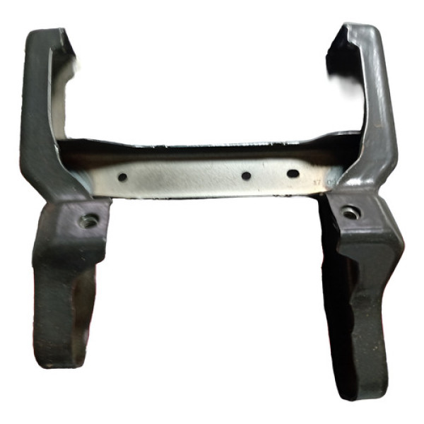 Suporte Capa Painel Inferior Audi A4 2.0 2012 8k1419250 Orig