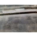 Grade Parabrisa Churrasqueira Lado Esq. Ford Ká 97kbb02217