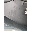 Grade Churrasqueira Lado Esquerdo Renault Scenic 06