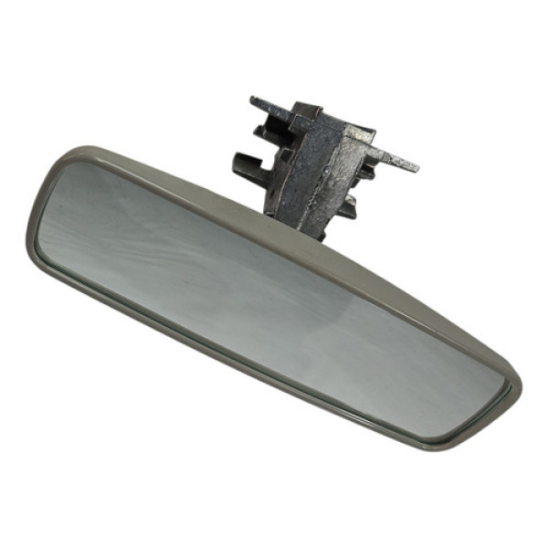 Retrovisor Interno Renault Captur 2019 1.6