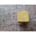 Rele Ventoinha Clio Scenic Megane Citroen - 7700844253