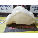 Reservatorio Limpador Gol Parati Saveiro G3 G4 (377955453a)