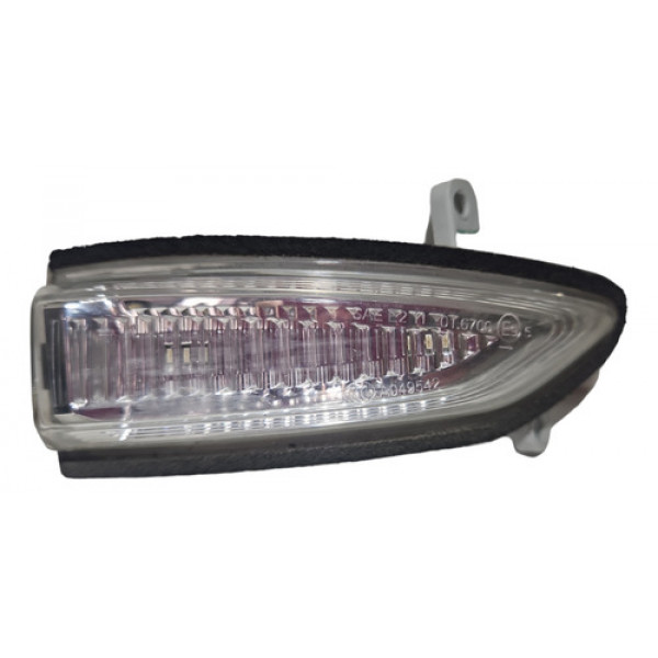 Pisca Retrovisor Direito Sentra 2015