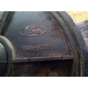 Tampa Bomba Combustível Ford Fiesta 06 2s659c335bb Usado