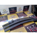 Grade Churrasqueira Corsa Classic Direito 93251692 Original
